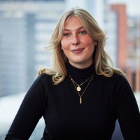 Francesca Hodson