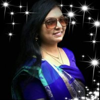 Hemangi Jotangiya