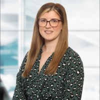 Abbie Swales