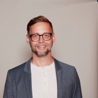 Markus Zahn