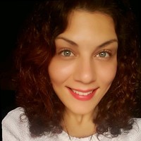 Nelma Nelma