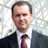 Joe Finnegan