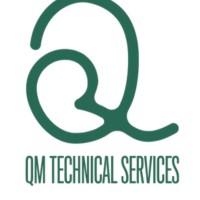 Qais Mohammad