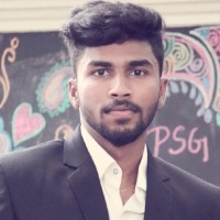 Ajay Karthi