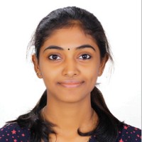 Haritha Sreelakshmi