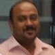 Jitendra Mallik,Itil®V3 Certified