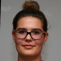 Anouk Geurts