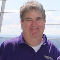 Pete Klotzbach