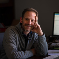 David Hanson