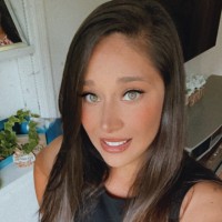 Monica Muñoz