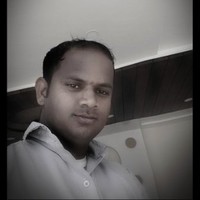 Ajit Pardhi