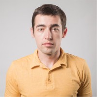 Nicolás Ezequiel Trucco