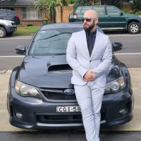 Ibrahim Dahanni