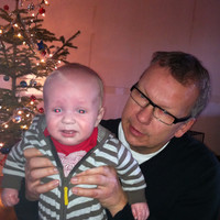 Lars Månsson