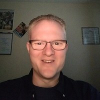 Jeff Klassen