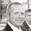 Johannes Pareigis, LEED AP