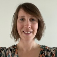 Vicky De Kock