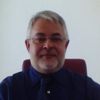 joan carles esperanza