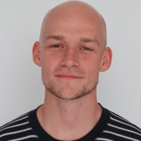 Mikael Weide Jensen