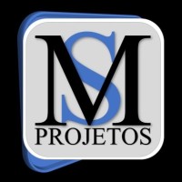 Ana Paula Seabra MS Projetos