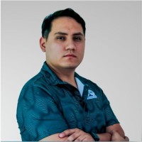Elías Domínguez