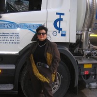 Anna Vita Manigrasso