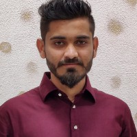 Arshad Shaikh
