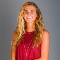 Amanda Beane