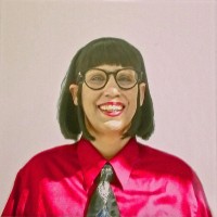 Desiree Bloodworth