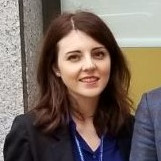 Romina Grazia Giancipoli