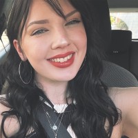 Courtney Fisher