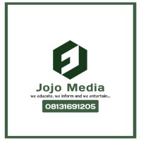 Jojo Media