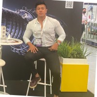 Fidencio Jimenez Gomez