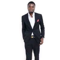 Adigun Olayemi Paul