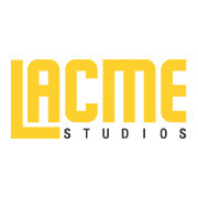 Lacmé Studios