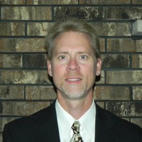 Paul Schilling