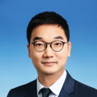 Tyler Kim