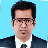 Sandun Peiris