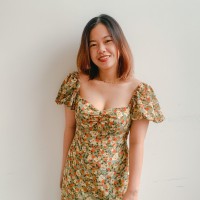Tran Ngoc Linh