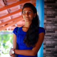 Bhuvaneswari Shanker