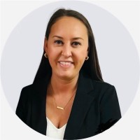 Amy Wessinger