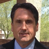 Bradley Grambo