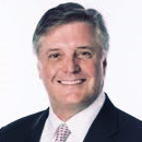 Lee Thibodeaux