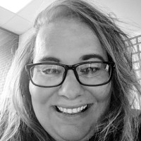 Jennifer Beatty