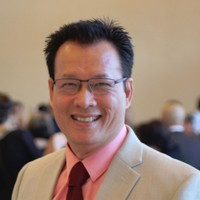 John Ha