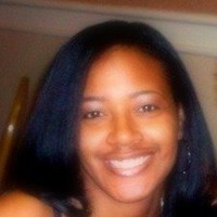 Mazie Brantley