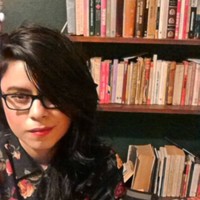 Adriana Cecilia Corona