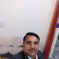 Ram Rattan