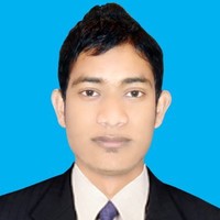 A S M Ashfaqul Islam