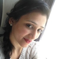 Hana Razak